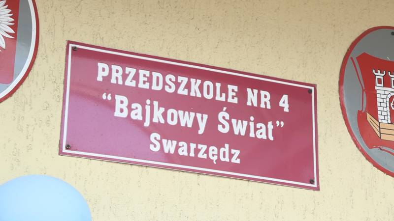 BAJKOWY ŚWIAT MA 25 LAT